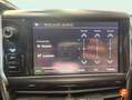 Peugeot 2008 1.5BlueHDi S&S Active 100 Negro - thumbnail 28