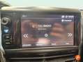 Peugeot 2008 1.5BlueHDi S&S Active 100 Negro - thumbnail 22