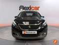 Peugeot 2008 1.5BlueHDi S&S Active 100 Negro - thumbnail 2
