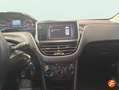 Peugeot 2008 1.5BlueHDi S&S Active 100 Negro - thumbnail 11
