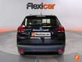Peugeot 2008 1.5BlueHDi S&S Active 100 Negro - thumbnail 8