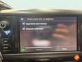 Peugeot 2008 1.5BlueHDi S&S Active 100 Negro - thumbnail 26