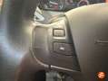 Peugeot 2008 1.5BlueHDi S&S Active 100 Negro - thumbnail 20