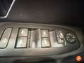 Peugeot 2008 1.5BlueHDi S&S Active 100 Negro - thumbnail 18