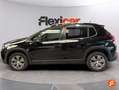 Peugeot 2008 1.5BlueHDi S&S Active 100 Negro - thumbnail 4