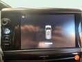 Peugeot 2008 1.5BlueHDi S&S Active 100 Negro - thumbnail 29