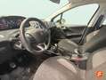 Peugeot 2008 1.5BlueHDi S&S Active 100 Negro - thumbnail 14