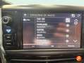 Peugeot 2008 1.5BlueHDi S&S Active 100 Negro - thumbnail 24