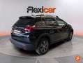 Peugeot 2008 1.5BlueHDi S&S Active 100 Negro - thumbnail 9