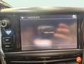 Peugeot 2008 1.5BlueHDi S&S Active 100 Negro - thumbnail 27