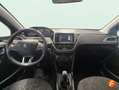 Peugeot 2008 1.5BlueHDi S&S Active 100 Negro - thumbnail 10