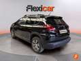 Peugeot 2008 1.5BlueHDi S&S Active 100 Negro - thumbnail 7