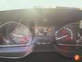 Peugeot 2008 1.5BlueHDi S&S Active 100 Negro - thumbnail 13