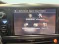 Peugeot 2008 1.5BlueHDi S&S Active 100 Negro - thumbnail 23