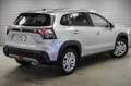 Suzuki S-Cross 1,4 4WD MT Mild-Hybrid GL+ Silber - thumbnail 2