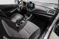 Suzuki S-Cross 1,4 4WD MT Mild-Hybrid GL+ Silber - thumbnail 18