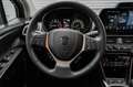 Suzuki S-Cross 1,4 4WD MT Mild-Hybrid GL+ Silber - thumbnail 8