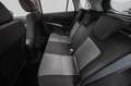 Suzuki S-Cross 1,4 4WD MT Mild-Hybrid GL+ Silber - thumbnail 16