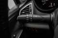 Suzuki S-Cross 1,4 4WD MT Mild-Hybrid GL+ Silber - thumbnail 10
