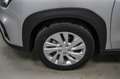 Suzuki S-Cross 1,4 4WD MT Mild-Hybrid GL PLUS Silber - thumbnail 4