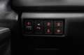 Suzuki S-Cross 1,4 4WD MT Mild-Hybrid GL+ Silber - thumbnail 11