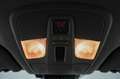 Suzuki S-Cross 1,4 4WD MT Mild-Hybrid GL+ Silber - thumbnail 15