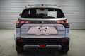 Suzuki S-Cross 1,4 4WD MT Mild-Hybrid GL PLUS Silber - thumbnail 3