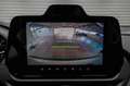 Suzuki S-Cross 1,4 4WD MT Mild-Hybrid GL+ Silber - thumbnail 14