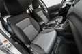 Suzuki S-Cross 1,4 4WD MT Mild-Hybrid GL+ Silber - thumbnail 19