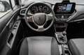Suzuki S-Cross 1,4 4WD MT Mild-Hybrid GL+ Silber - thumbnail 7