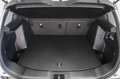 Suzuki S-Cross 1,4 4WD MT Mild-Hybrid GL+ Silber - thumbnail 17