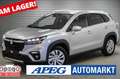 Suzuki S-Cross 1,4 4WD MT Mild-Hybrid GL PLUS Silber - thumbnail 1