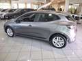 Renault Clio Blue dCi 100 CV 5 porte Evolution Grau - thumbnail 15