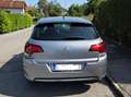 Citroen C4 C4 PureTech 130 S Silber - thumbnail 4