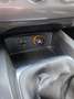 Citroen C4 C4 PureTech 130 S Silber - thumbnail 13