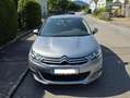 Citroen C4 C4 PureTech 130 S Silber - thumbnail 7