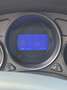 Citroen C4 C4 PureTech 130 S Silber - thumbnail 11