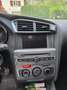 Citroen C4 C4 PureTech 130 S Silber - thumbnail 12