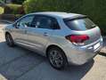 Citroen C4 C4 PureTech 130 S Silber - thumbnail 3