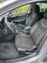 Citroen C4 C4 PureTech 130 S Silber - thumbnail 9