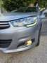 Citroen C4 C4 PureTech 130 S Silber - thumbnail 2