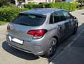 Citroen C4 C4 PureTech 130 S Silber - thumbnail 5