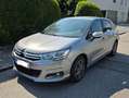 Citroen C4 C4 PureTech 130 S Silber - thumbnail 1