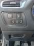 Citroen C4 C4 PureTech 130 S Silber - thumbnail 15