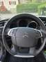 Citroen C4 C4 PureTech 130 S Silber - thumbnail 14