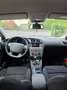 Citroen C4 C4 PureTech 130 S Silber - thumbnail 8
