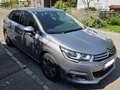 Citroen C4 C4 PureTech 130 S Silber - thumbnail 6
