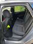 Citroen C4 C4 PureTech 130 S Silber - thumbnail 10