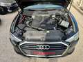 Audi A6 45 TDI quattro 1.Besitz 20zoll Schwarz - thumbnail 31