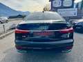 Audi A6 45 TDI quattro 1.Besitz 20zoll Schwarz - thumbnail 9